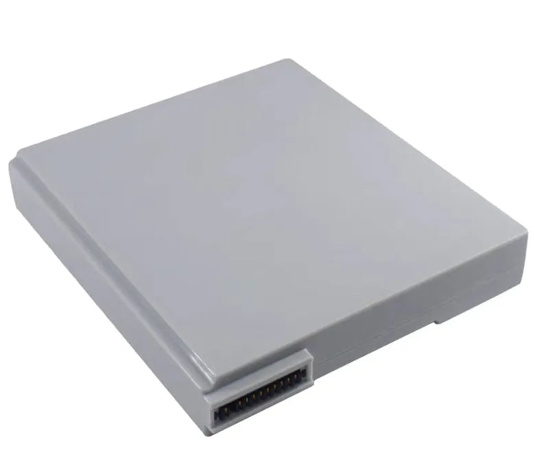 453561882773 98Wh Battery for Philips Ultrasound Machine 07-56331-001