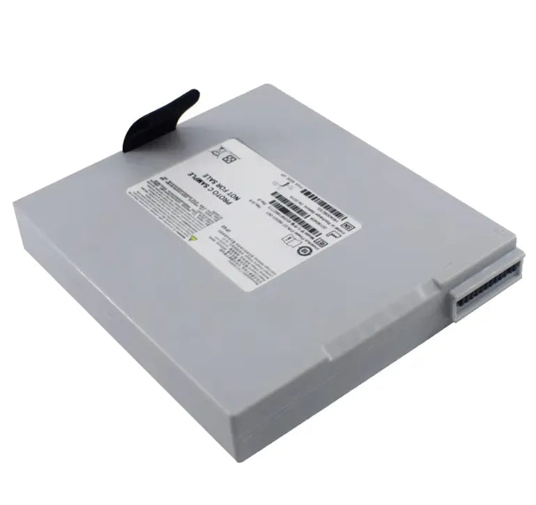 453561882773 98Wh Battery for Philips Ultrasound Machine 07-56331-001