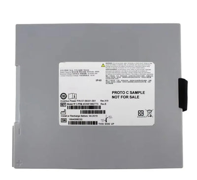 453561882773 98Wh Battery for Philips Ultrasound Machine 07-56331-001
