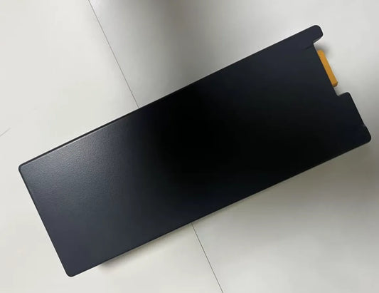 453561904972 Battery for Philips Affinity 70 Ultrasound 7INR19/66-2 85.88Wh