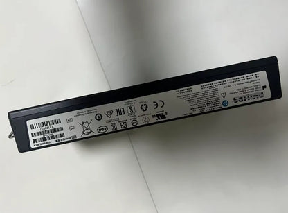 453561904972 Battery for Philips Affinity 70 Ultrasound 7INR19/66-2 85.88Wh