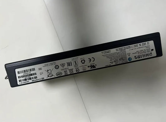 453561904972 Battery for Philips Affinity 70 Ultrasound 7INR19/66-2 85.88Wh