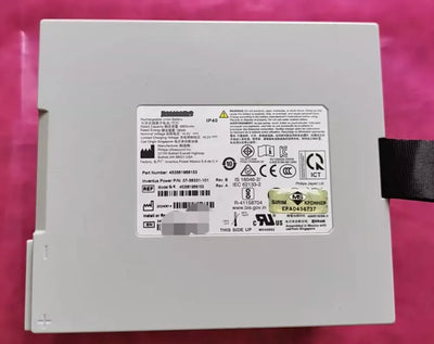 453561968153 Battery for Battery for Philips Compact 5300 & 5500 Ultrasound