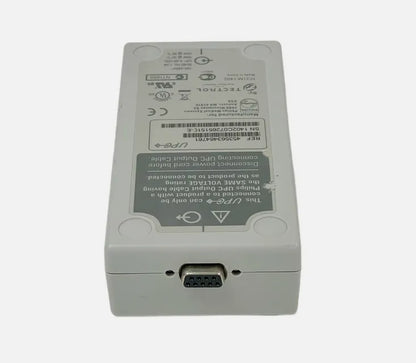 TC21M-1402 TECTROL Philips Power Charger 453564422791 APC Power Supply