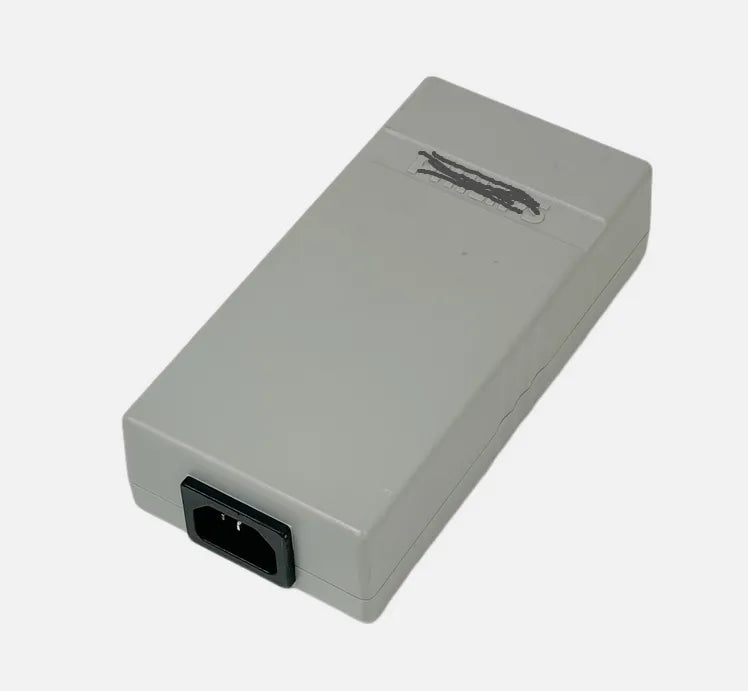 TC21M-1402 TECTROL Philips Power Charger 453564422791 APC Power Supply