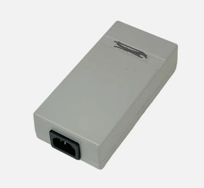 TC21M-1402 TECTROL Philips Power Charger 453564422791 APC Power Supply