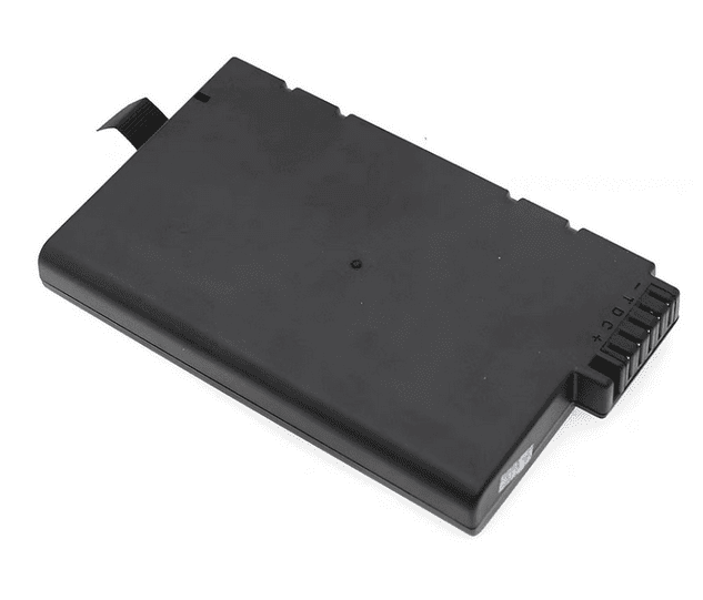 U80221-4 Battery for EARLYVUE VS30 TC70 PageWriter TC20 453564674191