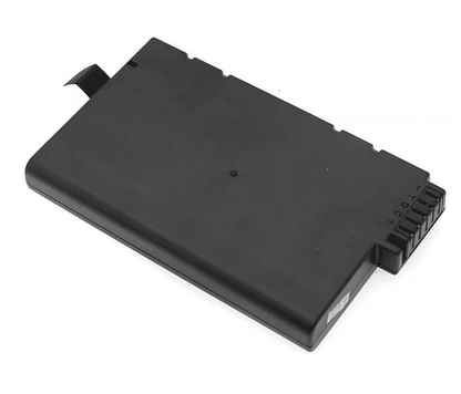 U80221-4 Battery for EARLYVUE VS30 TC70 PageWriter TC20 453564674191