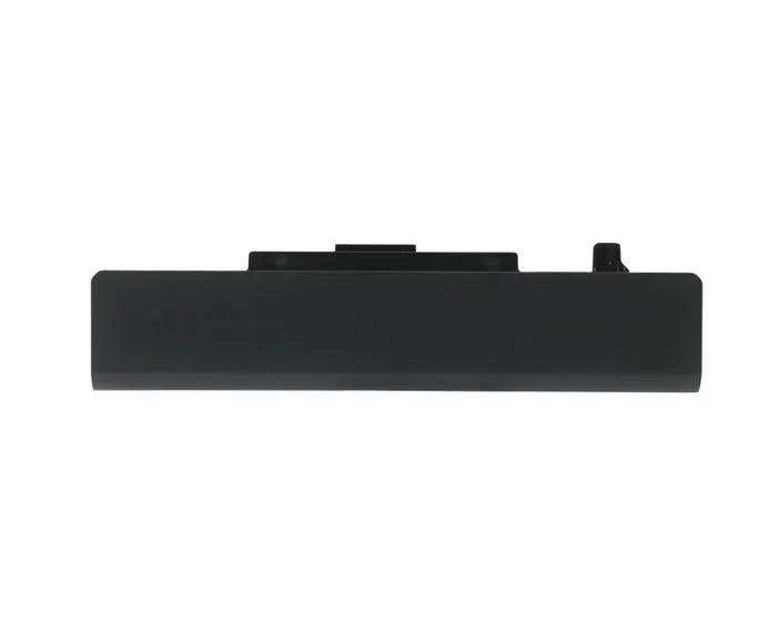 45N1048 45N1049 Battery For Lenovo E4430A E4430 E4430G K4430A B4400 B5400