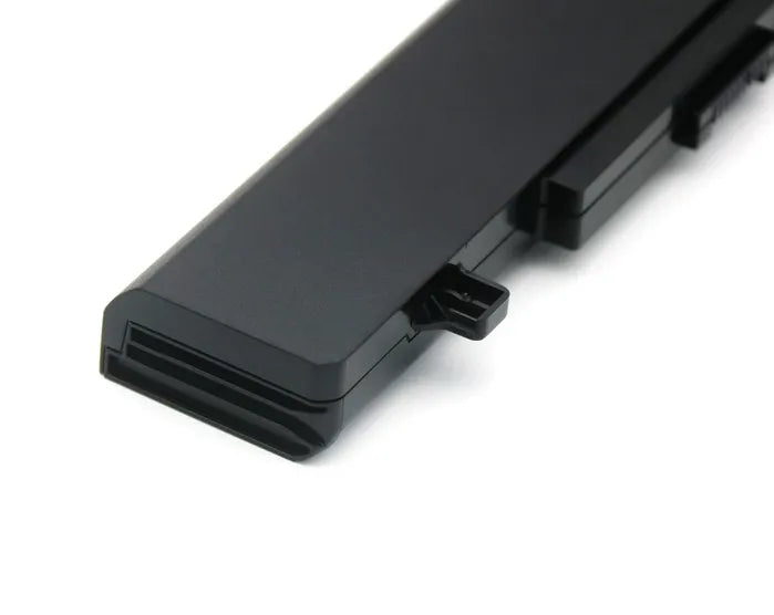 45N1048 45N1049 Battery For Lenovo E4430A E4430 E4430G K4430A B4400 B5400