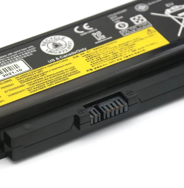 45N1048 45N1049 Battery For Lenovo E4430A E4430 E4430G K4430A B4400 B5400