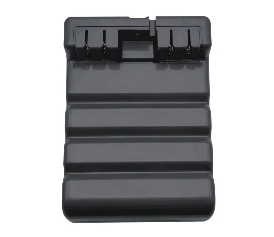 49686-03 Battery For Dyson 360 eye Vacuum Robot RB01, RB01NB 968734-02, 967864-02