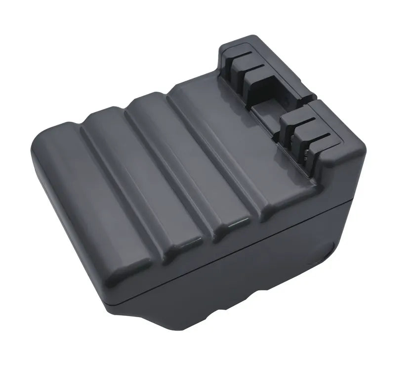 49686-03 Battery For Dyson 360 eye Vacuum Robot RB01, RB01NB 968734-02, 967864-02