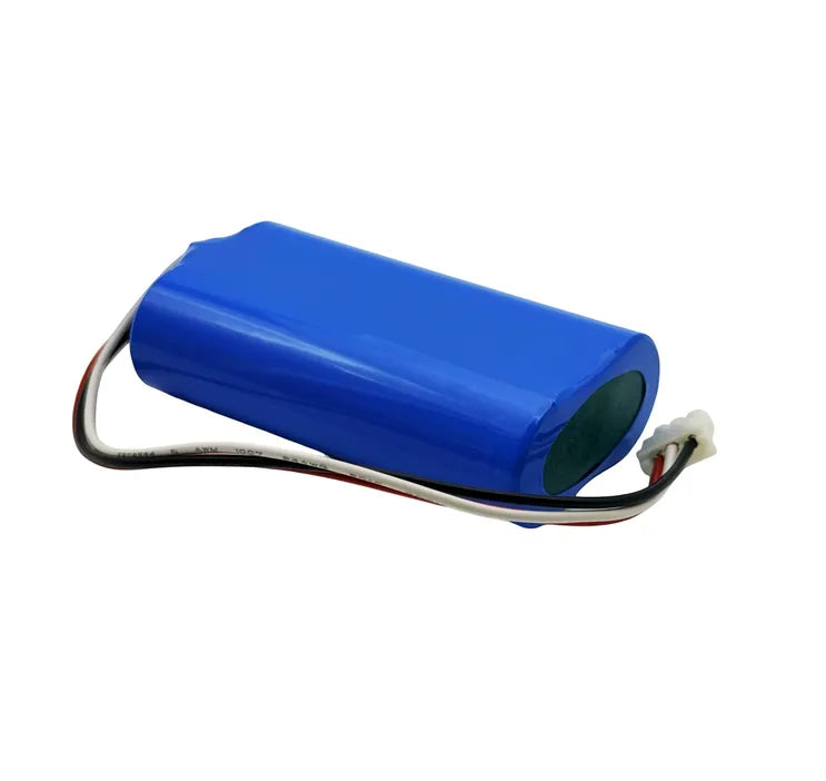 4SF3HDS1 SF3HD-BA Replacement Battery for ALPSAT Satfinder 3 HD Satellite Finder 