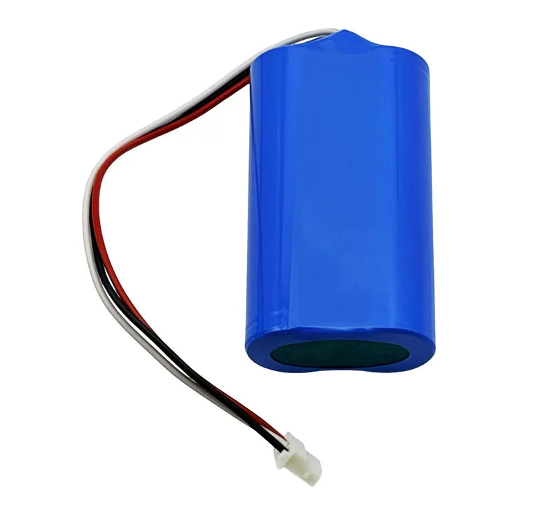 4SF3HDS1 SF3HD-BA Replacement Battery for ALPSAT Satfinder 3 HD Satellite Finder 