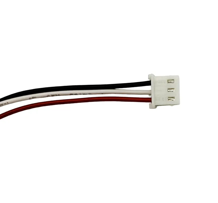 4SF3HDS1 SF3HD-BA Replacement Battery for ALPSAT Satfinder 3 HD Satellite Finder 
