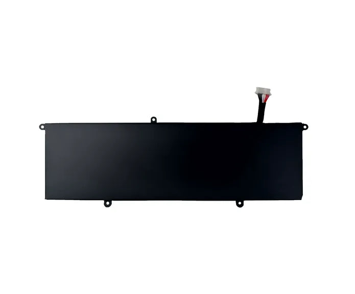 5059B4-2S1P Replacement Chuwi FreeBook 13.5" CWI557 43Wh Laptop Battery