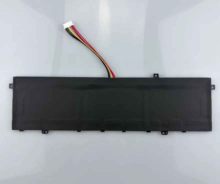 524660 Replacement Battery for Hasee X4-2020S1 2020S2 2020G1 HAUS01 i7book