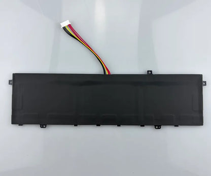 524660 Replacement Battery for Hasee X4-2020S1 2020S2 2020G1 HAUS01 i7book