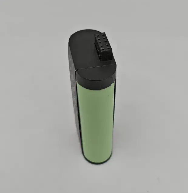 533-000146 Battery For Ultimate Ears Megaboom 3 S-00147,533-000138, 533-000116
