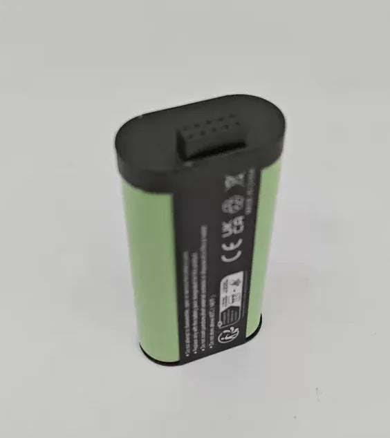 533-000146 Battery For Ultimate Ears Megaboom 3 S-00147,533-000138, 533-000116