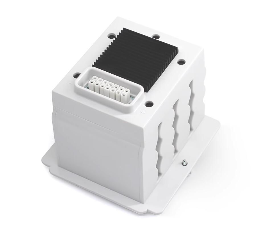 5399340-3 Replacement Battery for GE Vivid S60N/S70N Ultrasound Scanner - Store Shoppe