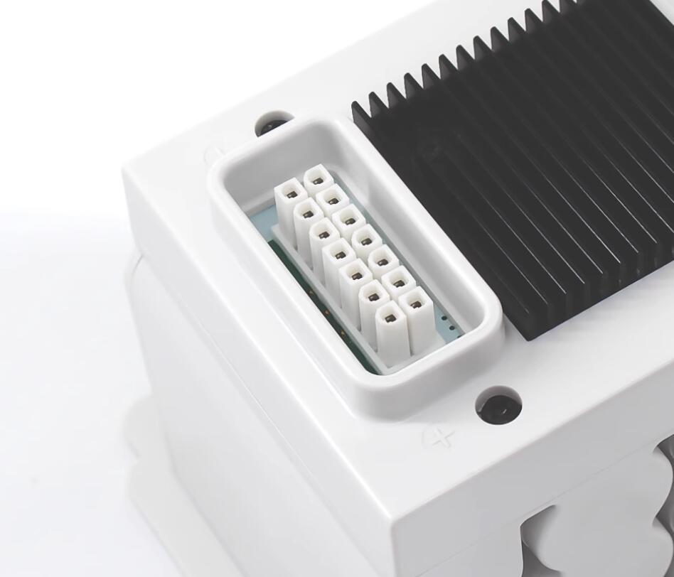 5399340-3 Replacement Battery for GE Vivid S60N/S70N Ultrasound Scanner - Store Shoppe