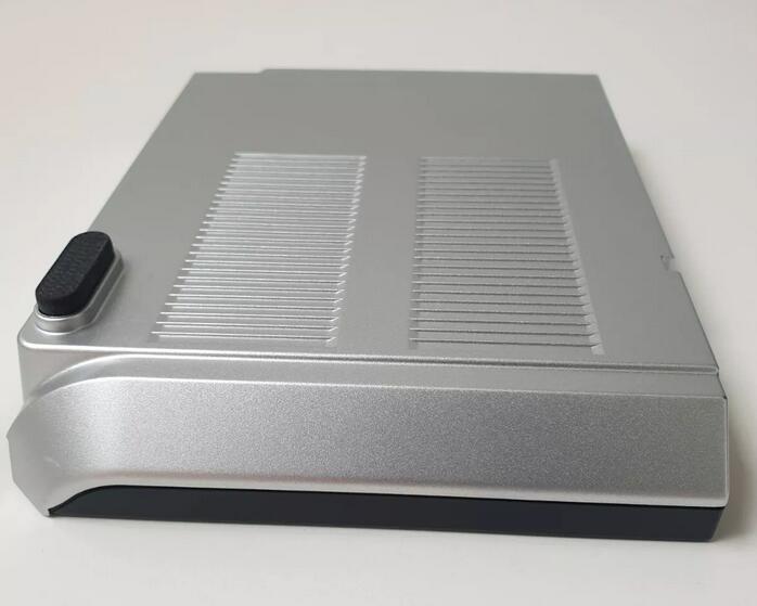 Replacement GE Voluson-i 5401269 5730471 5792235 5792236 Portable Batteries - Store Shoppe