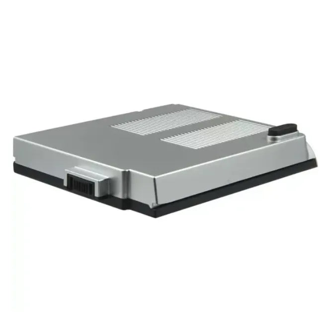 5401272 5423275 Battery For GE Vivid-I Vivid q Vivid S5 Vivid S6 