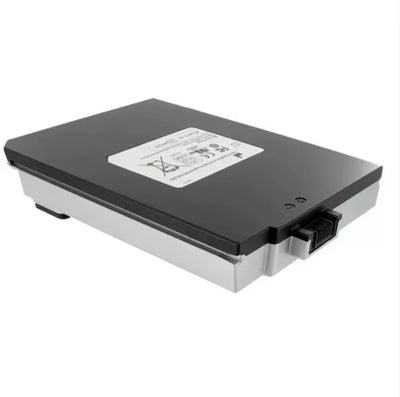 5401272 5423275 Battery For GE Vivid-I Vivid q Vivid S5 Vivid S6