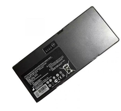 Batterie 5501899 pour détecteur à ultrasons couleur à écran plat GE DR Brivo XR316 3ICP5/44/62-2