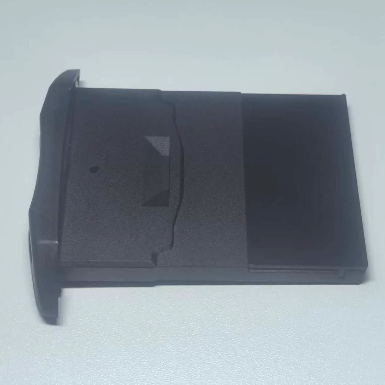 Batterie 5555-0105-8801 pour NCR Orderman NCR Orderman 5 3800 mAh