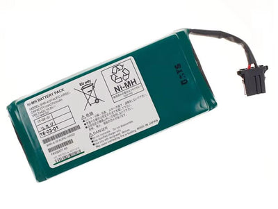 5557500-A Cache-Akku für HP XP7 HDS VSP G1000 9HR-4/3FAUPC-HRSD