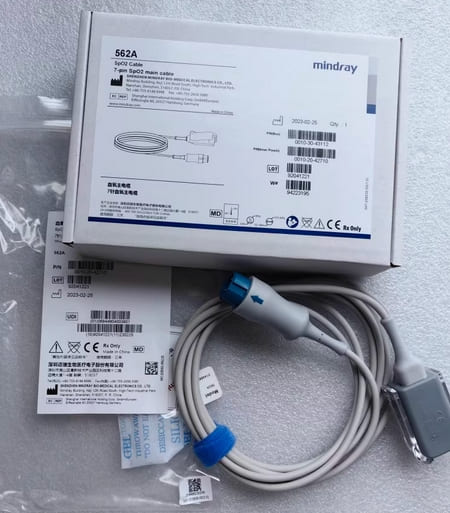 Extension Cable 562A