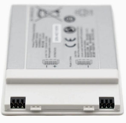 5693456 Battery for GE Healthcare Vscan Extend 49210836 8.51Wh