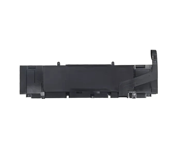 5XJ6R Replacement Battery for Dell Precision 5770 XPS17 9720 P92F 56Wh
