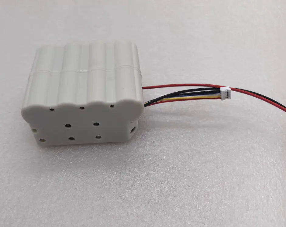 Bissell 61-0088-012 61-00088-026 Vacuum Cleaner Battery Chargeer 25.2V