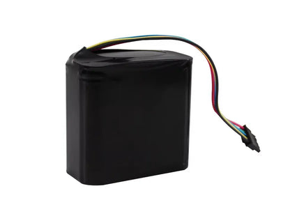 62240000600 Battery for ZIMMER ATS2200TS 4000TS 62240000600 Pneumatic Tourniquet