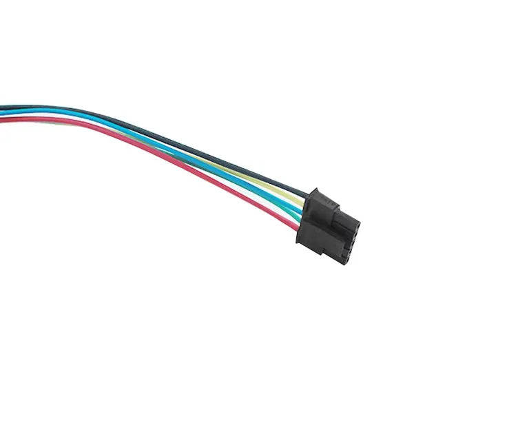 62240000600 Battery for ZIMMER ATS2200TS 4000TS 62240000600 Pneumatic Tourniquet