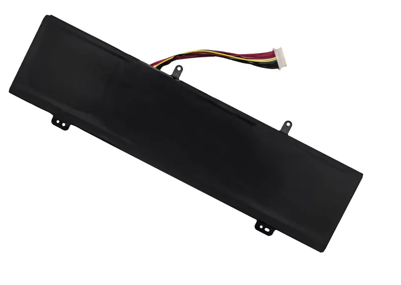 626181-3S Laptop Battery For Firebat IARN39F01 AEC626181-3S 59Wh