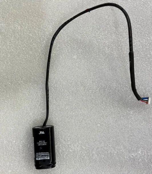 654873-001 660091-001 Battery for HP G8 P420/P421 RAID Controller Cache
