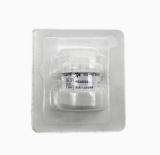 6640044 GE Maquet Servo-i/Servo-s Oxygen Cell / O2 Sensor / Oxygen Battery 