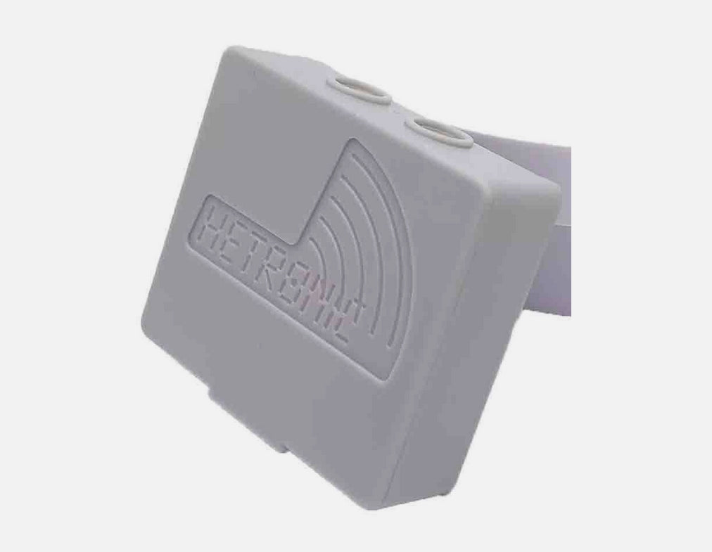 Hetronic 68300990 3.6V 2.0A Battery for 68300600 68300900 HE900, KH68300990, Mini EX2-22 - Store Shoppe