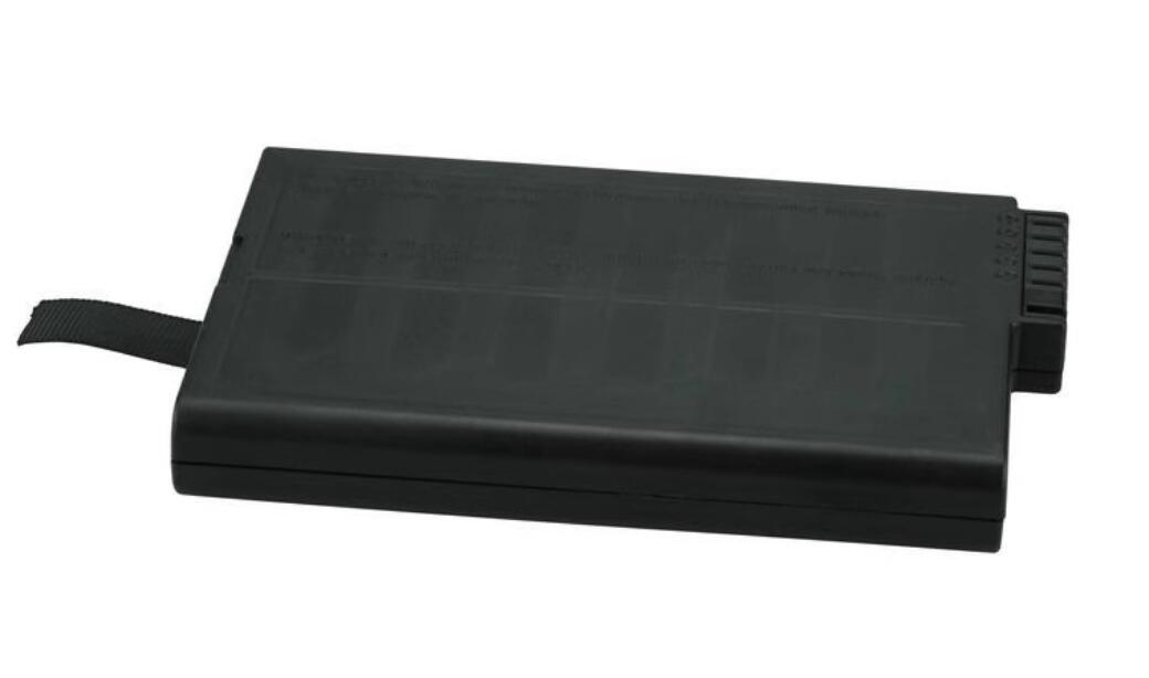 MAQUET 701049130 GETINGE CARDIDIOHELP CGR18650CG Medical Battery 7800mAh 73Wh - Store Shoppe