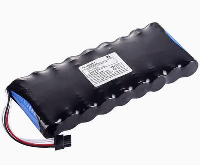 Batterie 7020-0012-500 pour équipement de test AIFAS Cobham AvComm 8800S 8800SX 015321