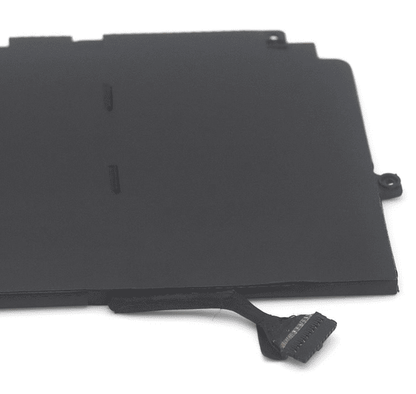 722KK 52Wh Battery for Dell XPS 13 9300 9380 9310 2XXFW FP86V P117G