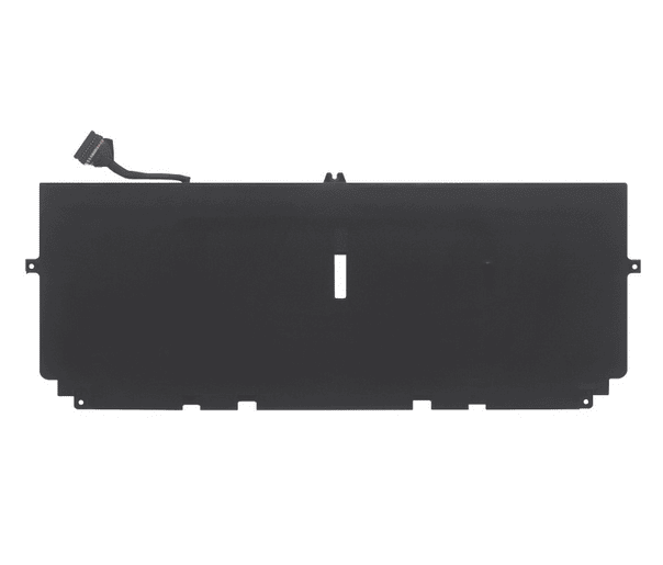 722KK 52Wh Battery for Dell XPS 13 9300 9380 9310 2XXFW FP86V P117G