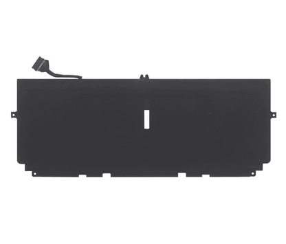 722KK 52Wh Battery for Dell XPS 13 9300 9380 9310 2XXFW FP86V P117G