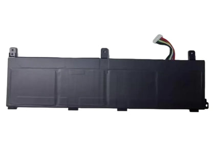 727459-4S Battery for Adata XPG Xenia 16 RX 15.4V 5300mAh
