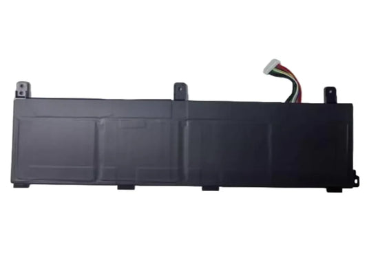 727459-4S Battery for Adata XPG Xenia 16 RX 15.4V 5300mAh